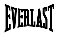 Everlast