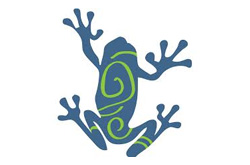 Survival Frog