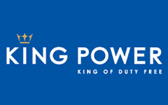 king Power