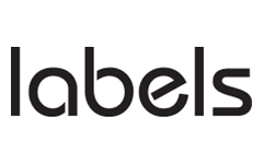 Labels Fashion