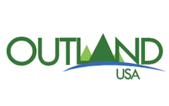 Outland USA