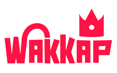 Wakkap