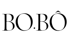 Bo.Bo Br