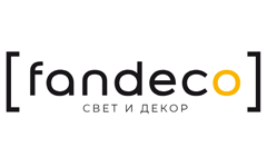 Fandeco