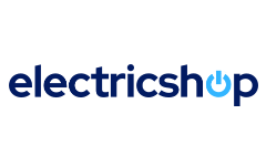 Electricshop Uk