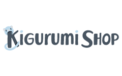 Kigurumi Shop