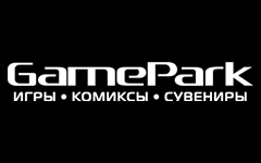 GamePark