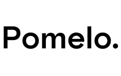 POMELO Fashion
