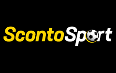 ScontoSport