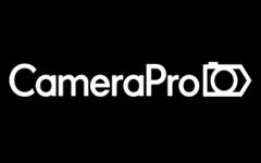 CameraPro