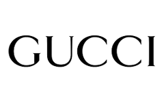 Gucci Uk