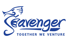 Seavenger
