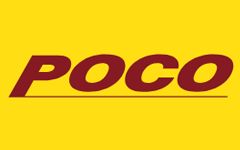 Poco