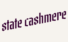 State Cashmere