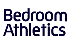 Bedroom Athletics