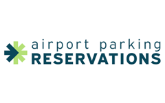Airport Parking Reservations