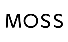 Moss Bros