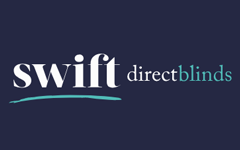 Swift Direct Blinds
