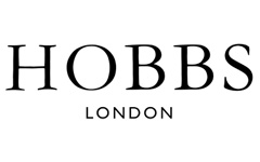 Hobbs