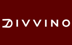 Divvino