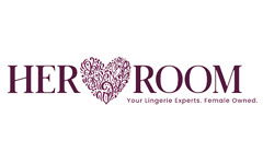 HerRoom