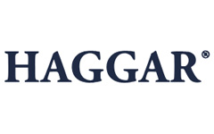 Haggar