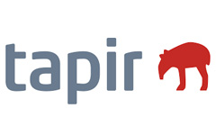 Tapir Store