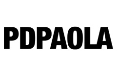 PdPaola It