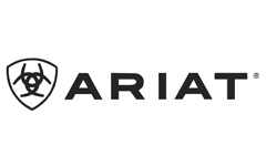 Ariat