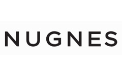 Nugnes 1920