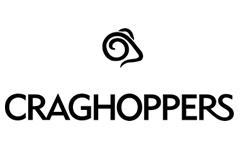 Craghoppers Uk