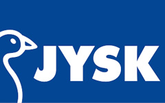 JYSK