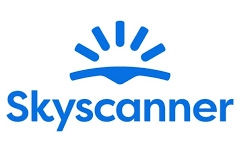 Skyscanner Nz