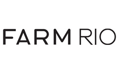 FARM Rio