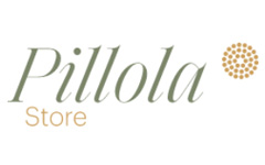 PillolaStore