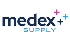 MedEx Supply