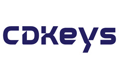 CDKeys