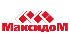 Maksidom