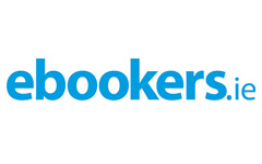 Ebookers Ie