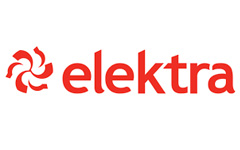 Elektra