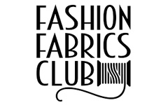 Fashion Fabrics Club