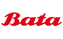 Bata In