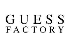 GUESS Factory