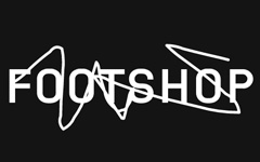 Footshop Ua