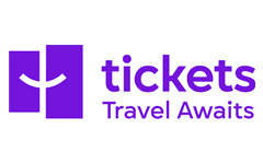 Tickets Ua