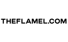 Theflamel