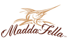 Madda Fella