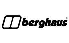 Berghaus