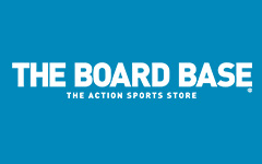 The Board Basement