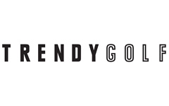 Trendy Golf